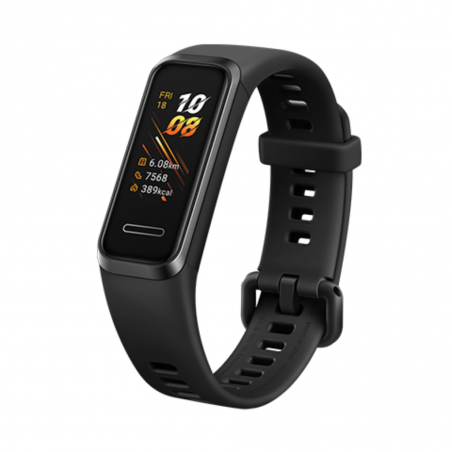 Huawei Band 4
