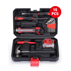 15 PCS Amazon Supplier...