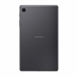 Samsung Galaxy Tab A7 Lite (8.7", Wifi)
