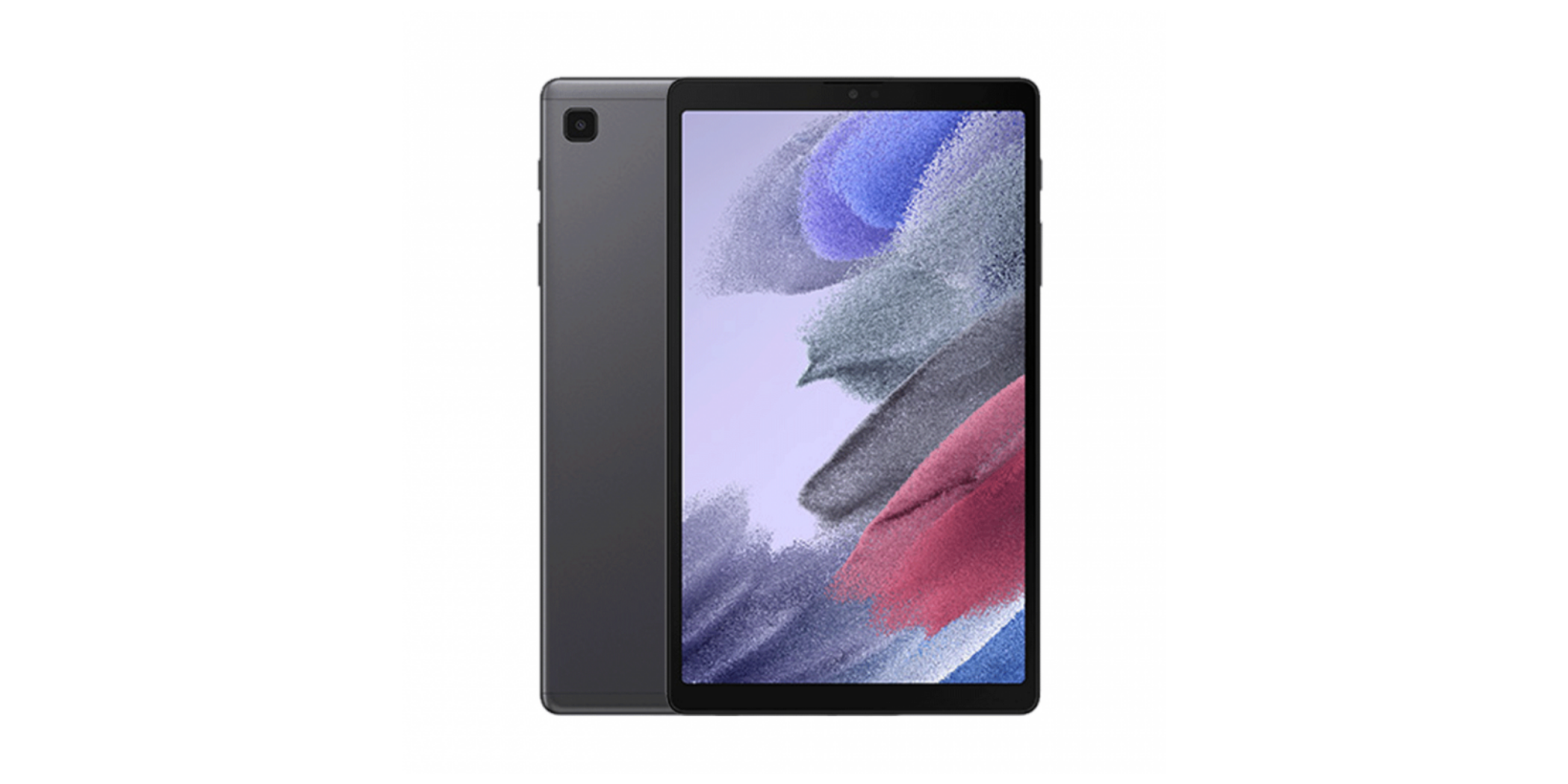 Samsung Galaxy Tab A7 Lite (8.7", Wifi)