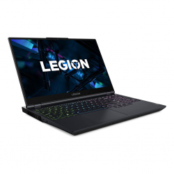 LENOVO LEGION Y500 15.6FHD CORE I5-11400H