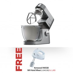 kenwood chef 330