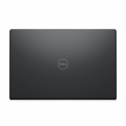 Dell Inspiron 3511 Intel(R) Core(TM) i5-1135G7