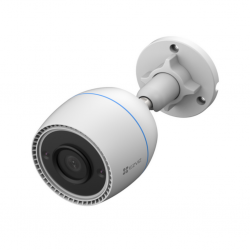 EZVIZ Wifi Smart Home Camera 1080p CS-C3TN