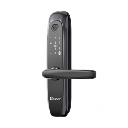 EZVIZ Keyless Entry with Fingerprint Wireless CS-L2-11 FCP