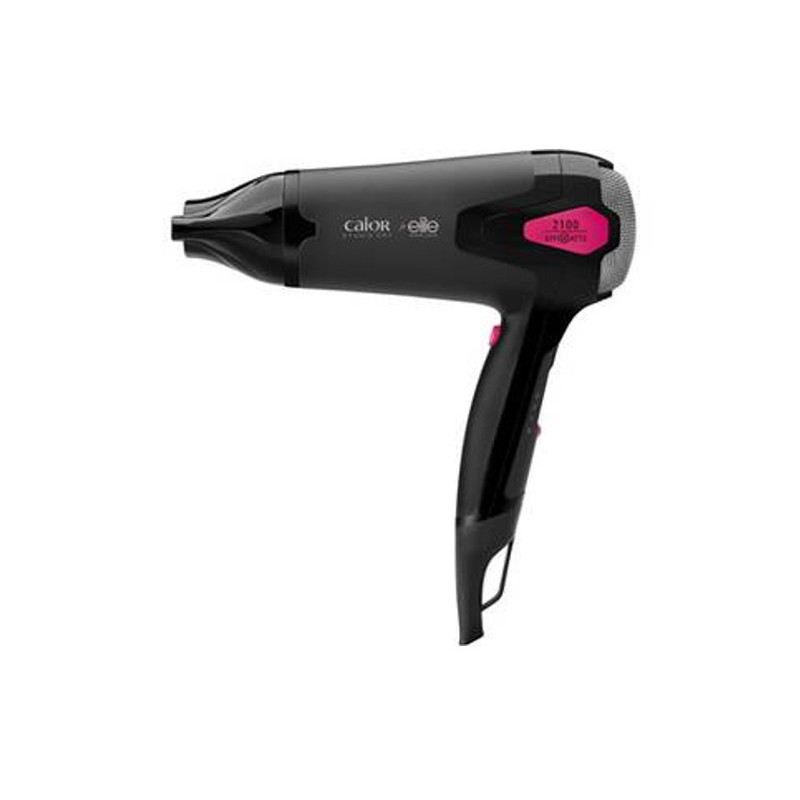 Calor Elite CV5372C0 Hair Dryer Calor Elite CV5372C0 Hair Dryer