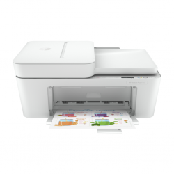 HP DeskJet 4120 All-in-One 3XV14B