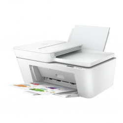 HP DeskJet 4120 All-in-One 3XV14B