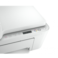 HP DeskJet 4120 All-in-One 3XV14B