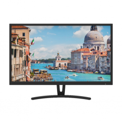 HIKVISION LCD MONITOR 32" DS-D5032FC