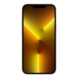 iPhone 13 Pro Max 128GB Gold