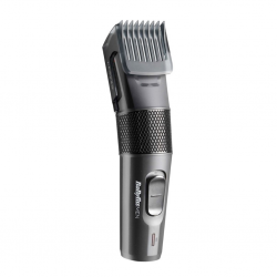 Babyliss E786E Cordless 40mm 1 Slid H/Clipper "O"