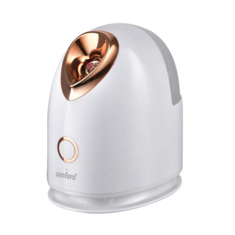 Sanford SAN008 SF1947FS 2YW Facial Steamer Sanford SAN008 SF1947FS 2YW Facial Steamer