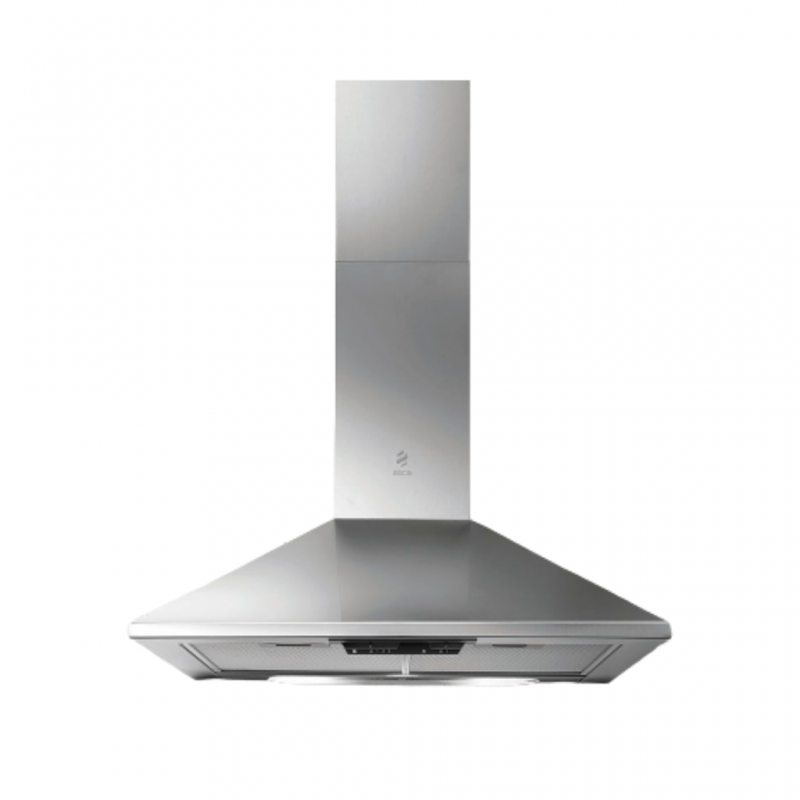 Elica MISSY-IX/A60 Cooker Hood