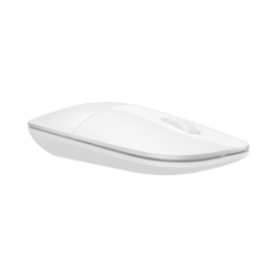 HP Z3700 Wireless Mouse Slim White