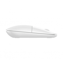 HP Z3700 Wireless Mouse Slim White