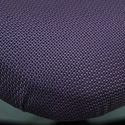 Omega Office Chair Purple