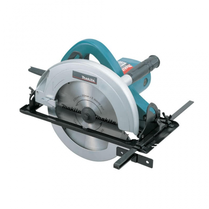 Makita N5900B 235mm Circular Saw