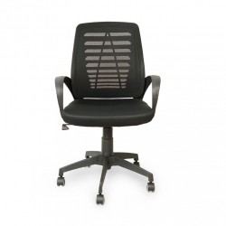 Mid Back Chair COUWA98