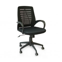 Mid Back Chair COUWA98