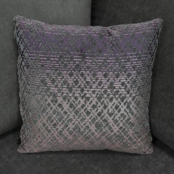 Bella Corner RHF Chaise+LHF 2Str+Otto Fabric Grey