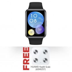 Huawei active edition 2025