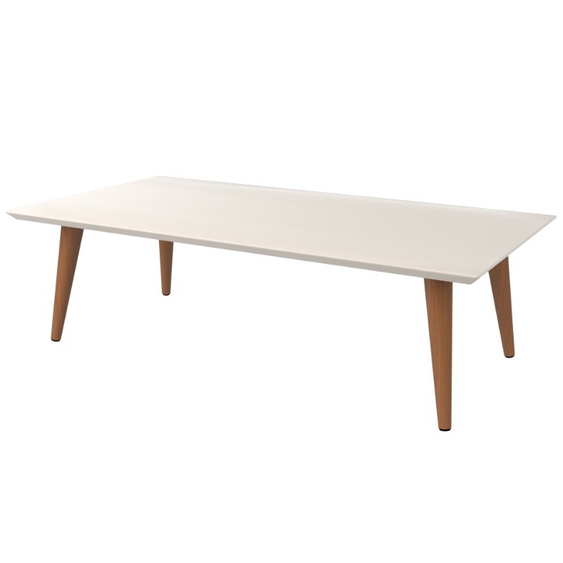 Kaira Coffee Table Gloss Finish PB Kaira Coffee Table Gloss Finish PB