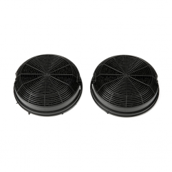 Elica F00479/1S-MOD47 Carbon filter