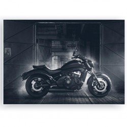 MOTORS 010