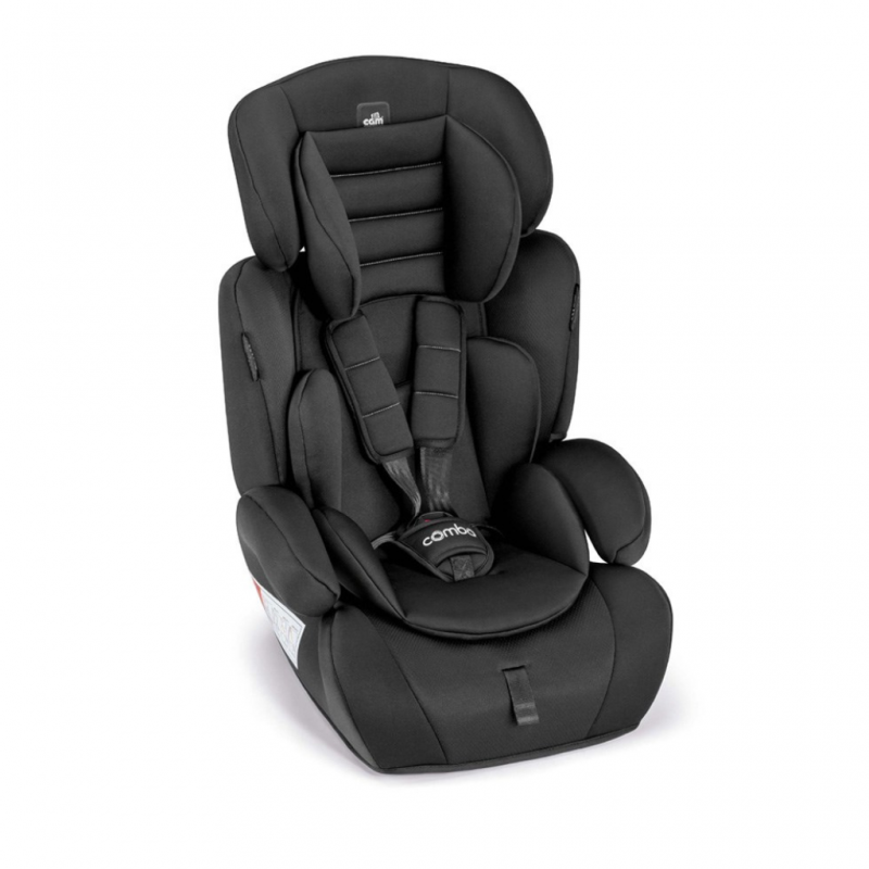 Cam Combo Car Seat S166/174 Cam Combo Car Seat S166/174