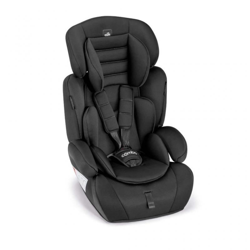 Cam Combo Car Seat S166/174