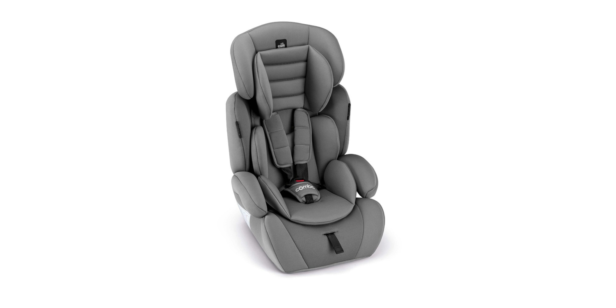 Cam Combo Car Seat S166 175