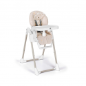 Cam Pappananna Highchair Beige S2250-C260