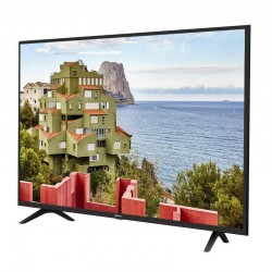 Hisense 55B7100UW 55'' 4K Smart LED TV