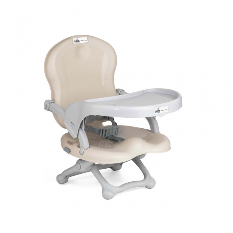 Cam Smarty Without Padding Beige S332COL20 Cam Smarty Without Padding Beige S332COL20