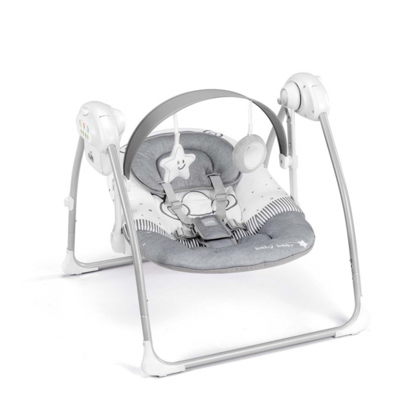 Cam Sonnolento Swing S345COL247 Cam Sonnolento Swing S345COL247