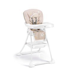 Cam Highchair - Mini S455COL260