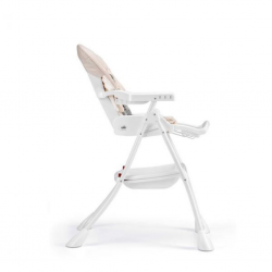 Cam Highchair - Mini S455COL260