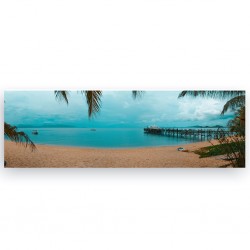 PANO 033
