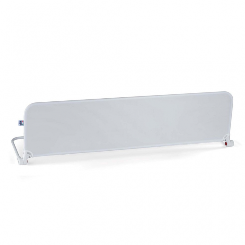 Cam Dolcenanna Pop Bed Rail White V493-002