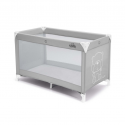 Cam Sonno Travel Cot - L117COL247