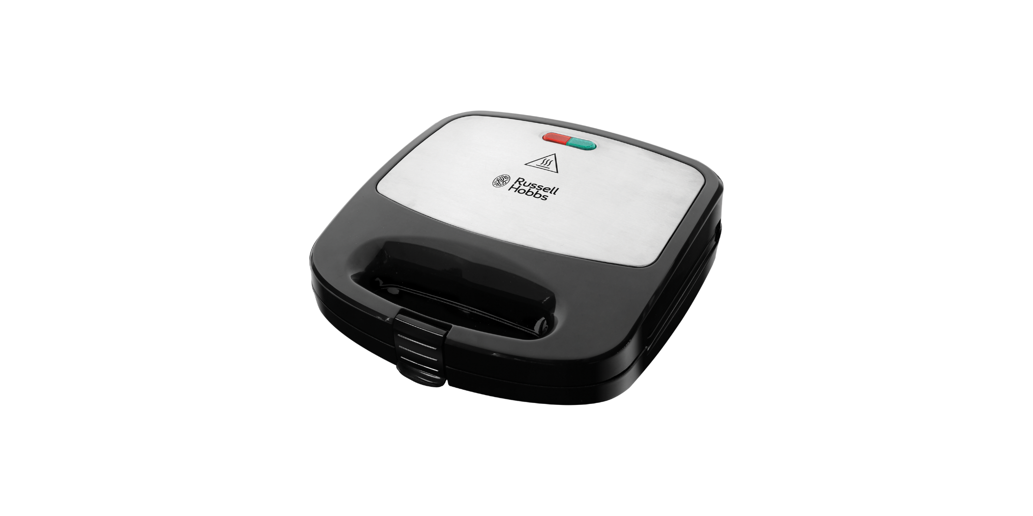 russell hobbs 3 in 1 deep fill