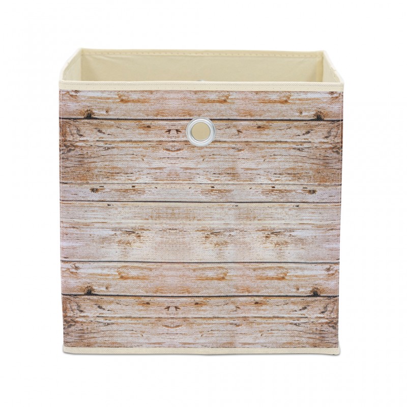Novena Storage Box Wood 2 002165 Novena Storage Box Wood 2 002165