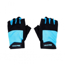 Livepro LP8260-S/M Training Gloves