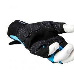 Livepro LP8260-S/M Training Gloves