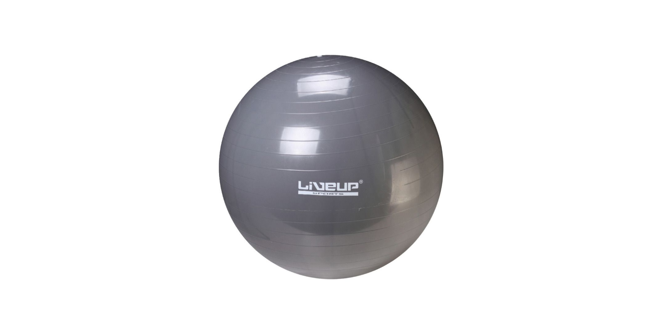 Liveup LS3222 65CM/1050G Gym Ball