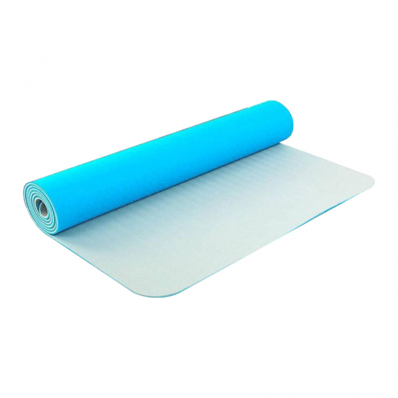 Liveup TPE LS3237 Yoga mat