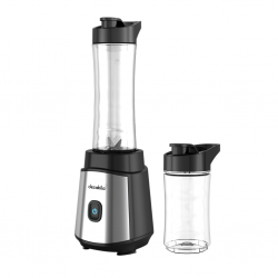 Decakila KEJB019M 2 Cups 300W Stand Blender "O"