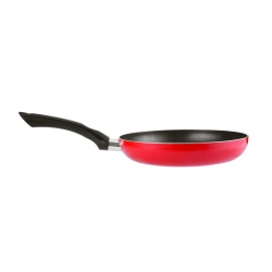 Decakila KMEP001B 20cm Frying Pan "O"