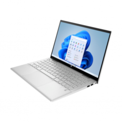 HP15 Core i7-1165G7 Silver 67P16EA/BH5